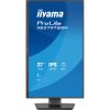 Монітор iiyama XB2797QSN-B1 - Зображення 1