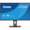 Монітор iiyama XB2797QSN-B1 - Зображення 2