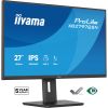 Монітор iiyama XB2797QSN-B1 - Зображення 3