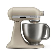 Кухонный комбайн KitchenAid 5KSM50PKVEOC