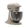 Кухонний комбайн KitchenAid 5KSM50PKVEOC - Зображення 1