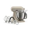 Кухонний комбайн KitchenAid 5KSM50PKVEOC - Зображення 2