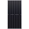 Солнечная панель Longi LR7-72HGD-595M 595W (LR7-72HGD-595M) - Изображение 2