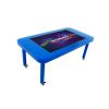 Интерактивный стол Intboard NOVA 43'''' blue MTK8788/8 Gb RAM/128 Gb ROM Android 13 (10588031) - Изображение 1