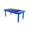 Интерактивный стол Intboard NOVA 43'''' blue MTK8788/8 Gb RAM/128 Gb ROM Android 13 (10588031) - Изображение 2