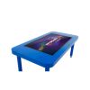 Интерактивный стол Intboard NOVA 43'''' blue MTK8788/8 Gb RAM/128 Gb ROM Android 13 (10588031) - Изображение 3