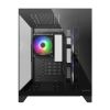 Корпус для ПК Cougar FV150 MINI - Зображення 2