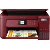 Багатофункціональний пристрій Epson EcoTank L4367 WiFi (C11CL41413) - Зображення 1