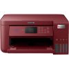 Багатофункціональний пристрій Epson EcoTank L4367 WiFi (C11CL41413) - Зображення 2