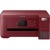 Багатофункціональний пристрій Epson EcoTank L4367 WiFi (C11CL41413) - Зображення 3