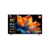 Телевізор Xiaomi TV S Mini LED 85 2026 - Зображення 1