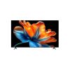Телевізор Xiaomi TV S Mini LED 85 2026 - Зображення 2