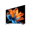 Телевізор Xiaomi TV S Mini LED 85 2026 - Зображення 3