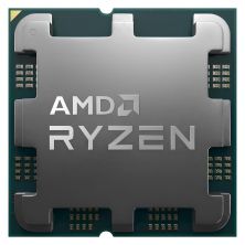 Процессор AMD Ryzen 7 7700X3D (100-000002235)