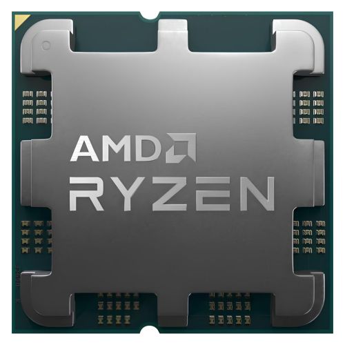Процессор AMD Ryzen 7 7700X3D (100-000002235)
