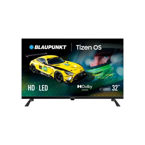Телевізор Blaupunkt 32HCT6000S