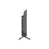 Телевізор Blaupunkt 32HCT6000S - Зображення 1