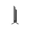 Телевізор Blaupunkt 32HCT6000S - Зображення 2