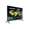 Телевізор Blaupunkt 32HCT6000S - Зображення 3