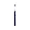 Електрична зубна щітка Xiaomi T302 Dark Blue - Зображення 1