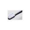 Електрична зубна щітка Xiaomi T302 Dark Blue - Зображення 2