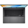 Ноутбук ASUS Vivobook S14 S3407VA-LY099 (90NB1682-M008L0) - Изображение 3