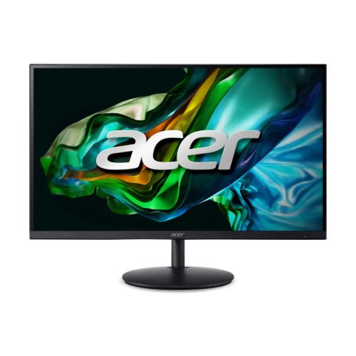 Монитор Acer SH272UG0bmiphux (UM.HS2EE.030)