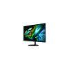 Монитор Acer SH272UG0bmiphux (UM.HS2EE.030) - Изображение 1