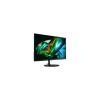 Монитор Acer SH272UG0bmiphux (UM.HS2EE.030) - Изображение 2