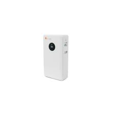 Батарея LiFePo4 FelicityESS FLA48100-EU 48v 100Ah, 5.12kW (FLA48100-EU)