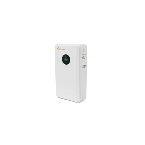 Батарея LiFePo4 FelicityESS FLA48100-EU 48v 100Ah, 5.12kW (FLA48100-EU)