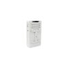 Батарея LiFePo4 FelicityESS FLA48100-EU 48v 100Ah, 5.12kW (FLA48100-EU) - Зображення 1