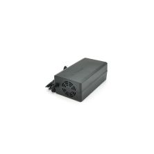 Сетевое зарядное устройство для АКБ Voltronic Jinyi LiFePo4 60V(73V), 20S (JN-6080)