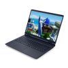 Ноутбук Dell Alienware 16 Aurora (210-BQHP_i9321TBRTX5070_WP) - Зображення 2