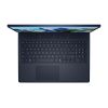 Ноутбук Dell Alienware 16 Aurora (210-BQHP_i9321TBRTX5070_WP) - Зображення 3