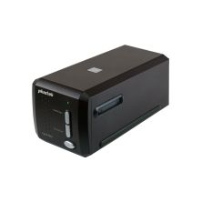 Сканер Plustek OpticFilm 8300i SE (0317TS)