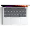 Ноутбук HP EliteBook 8 G2i (DG0P6EA) - Зображення 3