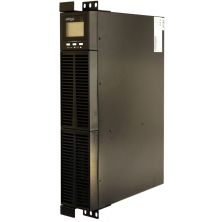 Пристрій безперебійного живлення EnerGenie EG-UPSO-RACK-1000 1000VA 900W (EG-UPSO-RACK-1000)