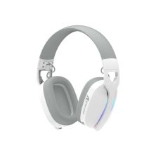 Навушники Attack Shark L90 Wireless White (L90W_AS)
