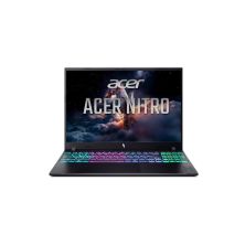 Ноутбук Acer Nitro V 16 ANV16-I31 (NH.U5CEU.00A)