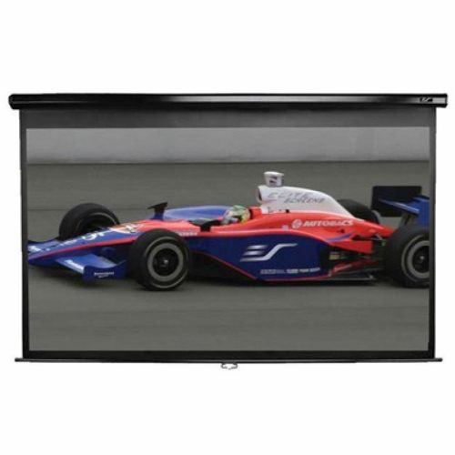 Проекційний екран Elite Screens M128NWX