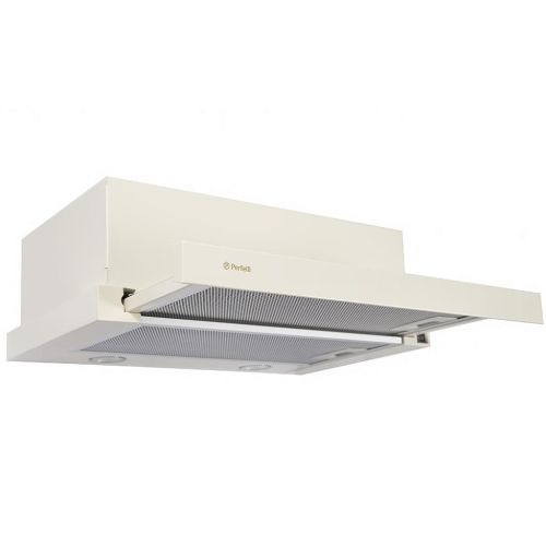 Витяжка кухонна Perfelli TL 5101 IV