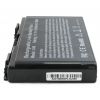 Аккумулятор для ноутбука Asus K40 (A32-F82) 5200 mAh Extradigital (BNA3927) - Изображение 1