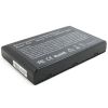 Акумулятор до ноутбука Asus K40 (A32-F82) 5200 mAh Extradigital (BNA3927) - Зображення 3
