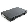 Аккумулятор для ноутбука Asus K40 (A32-F82) 5200 mAh Extradigital (BNA3927) - Изображение 4