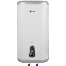Бойлер Roda Aqua INOX 80 VM