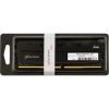 Модуль памяти для компьютера DDR4 8GB 2666 MHz Black Kudos eXceleram (EKBLACK4082618A) - Изображение 2