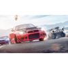 Игра PC Need for Speed: Payback (nfs-payb) - Изображение 1