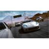 Игра PC Need for Speed: Payback (nfs-payb) - Изображение 3