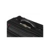 Дорожня сумка Wenger Patriot 2 Pc Wheeled Laptop Case (600662) - Зображення 3